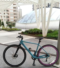 ORBEA CARPE 40 (2)